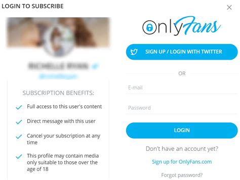 hacked onlyfans account|FanScrape